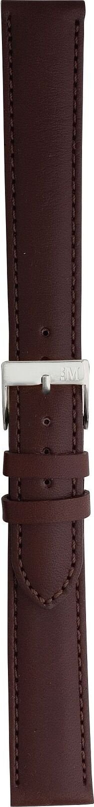 Morelatto Pasek A01K0969087034CR18