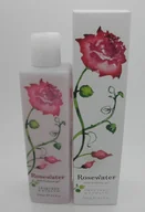Kosmetyki do kąpieli - John Richmond Crabtree & Evelyn, Rosewater, Cleansing, Shower Gel, For All Skin Types, 250 ml For Women - miniaturka - grafika 1