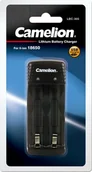 Ładowarki i akumulatory - Charger LBC-305 for Li-ion 18650 batteries, CAMELION - miniaturka - grafika 1
