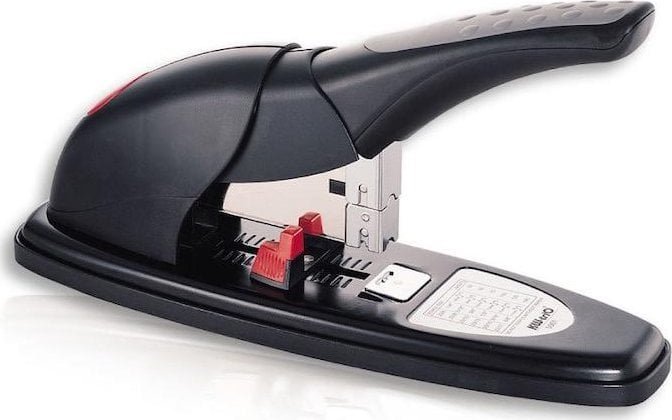 KW-triO LEVER-TECH 05001 140 kart