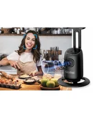 Statywy fotograficzne - Rollei Statyw Easy Creator Desktop AI-Tracking Sterowanie gestami 23158 - miniaturka - grafika 1