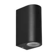 Lampy ogrodowe - Lampa natynkowa ścienna LOBELIA 22-32294 Candellux - miniaturka - grafika 1