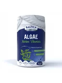 Suplementy i witaminy dla psów - BALTICA Algi dla psa i kota 200g - miniaturka - grafika 1