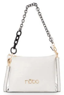 Listonoszka NOBO - Nobo - Torebki damskie - miniaturka - grafika 1