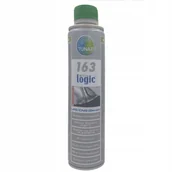 Dodatki do paliw - Dodatek Tunap 163 do Lpg (benzyny) 375ml - miniaturka - grafika 1