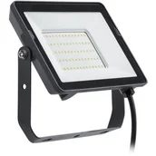 Lampy ogrodowe - Philips ProjectLine Floodlight spot 4 000 K 30W - miniaturka - grafika 1