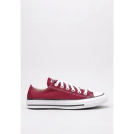 Buty trekkingowe damskie - Buty na co dzień trampki unisex CONVERSE CHUCK TYLOR ALL STAR niskie - miniaturka - grafika 1