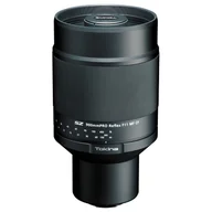Obiektywy - Tokina SZ 900mm PRO f/11 MF Fuji X - miniaturka - grafika 1