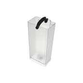 Akcesoria i części do ekspresów do kawy - Pojemnik na wodę dla serii Nivona 9 - miniaturka - grafika 1