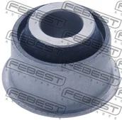 Piasty i łożyska kół - Łożyskowanie, korpus osi Febest SZAB-054 - miniaturka - grafika 1