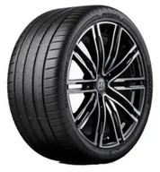 Opony letnie - Bridgestone Potenza Sport 235/45R20 100Y - miniaturka - grafika 1