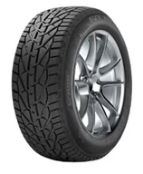 Opony terenowe i SUV zimowe - Orium Winter 215/70R16 100H - miniaturka - grafika 1