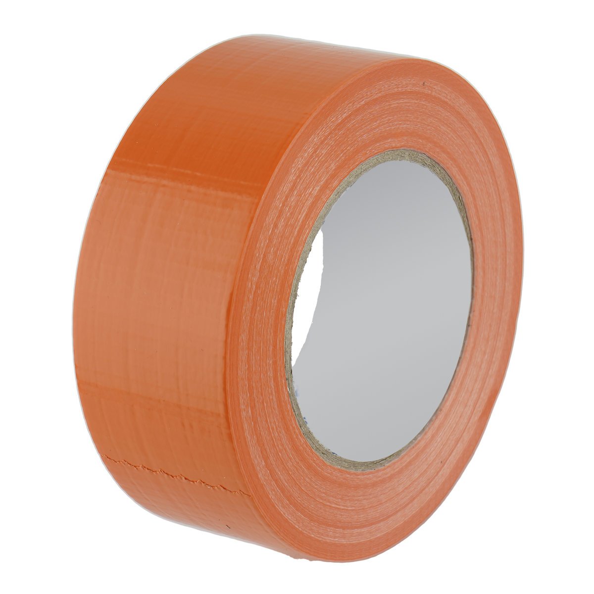 SMART Taśma ELEWACYJNA TYNKARSKA 48/50M