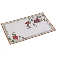Obrusy i serwetki - Podkładka (35 x 50 cm) Artesano Provencal Villeroy & Boch - miniaturka - grafika 1