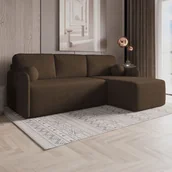 Narożniki - Narożnik BLOOM Kolor do wyboru - miniaturka - grafika 1