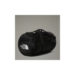 Torba sportowa The North Face Base Camp Duffel - Torby sportowe - miniaturka - grafika 1