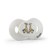 Smoczki uspokajające - Elodie Details Smoczek - Kindly Konrad - Elodie Details SMOCZEK KK - miniaturka - grafika 1