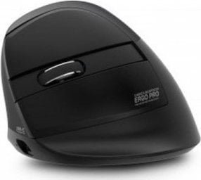 Urban Ergonomiczna Myszka Optyczna Urban Factory EPL20UF 4000 dpi