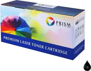 PRISM HP Toner nr 59A CF259A Black 3,1K PF uniwersalny bez chipa CRG057 - Tusze zamienniki - miniaturka - grafika 1