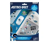 Gadżety dla graczy - Paladone Astro Bot Gadget Decals - miniaturka - grafika 1