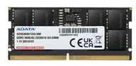 Pamięci RAM - ADATA Gold 32 GB 1 x 32 GB DDR5 5200 MT/s GD5S5600732G-SMI - miniaturka - grafika 1
