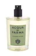 Wody i perfumy unisex - Acqua Di Parma Colonia Futura woda kolońska 100 ml tester unisex - miniaturka - grafika 1