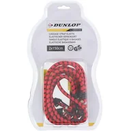Akcesoria motoryzacyjne - Gumy zabezpieczające DUNLOP 1051291 - miniaturka - grafika 1