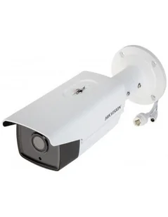 Hikvision KAMERA IP DS-2CD2T43G0-I5(2.8mm) - Kamery IP - miniaturka - grafika 1
