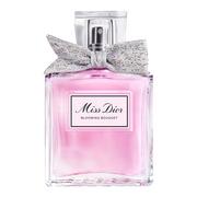 Wody i perfumy damskie - Dior Miss Dior Blooming Bouquet 2023  woda toaletowa 100 ml - miniaturka - grafika 1