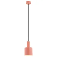 Lampy sufitowe - Argon Sines Wisząca 4218 - miniaturka - grafika 1
