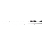 Wędki - Wędka Abu Garcia Vendetta V3 183 cm / 5-20 g - miniaturka - grafika 1