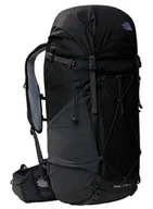 Plecaki - Plecak trekkingowy The North Face Trail Lite 36 - tnf black / asphalt grey - miniaturka - grafika 1