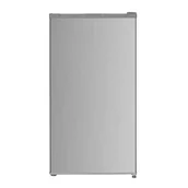 Lodówki - Smith&Brown SFTTF-111-SF3 - miniaturka - grafika 1