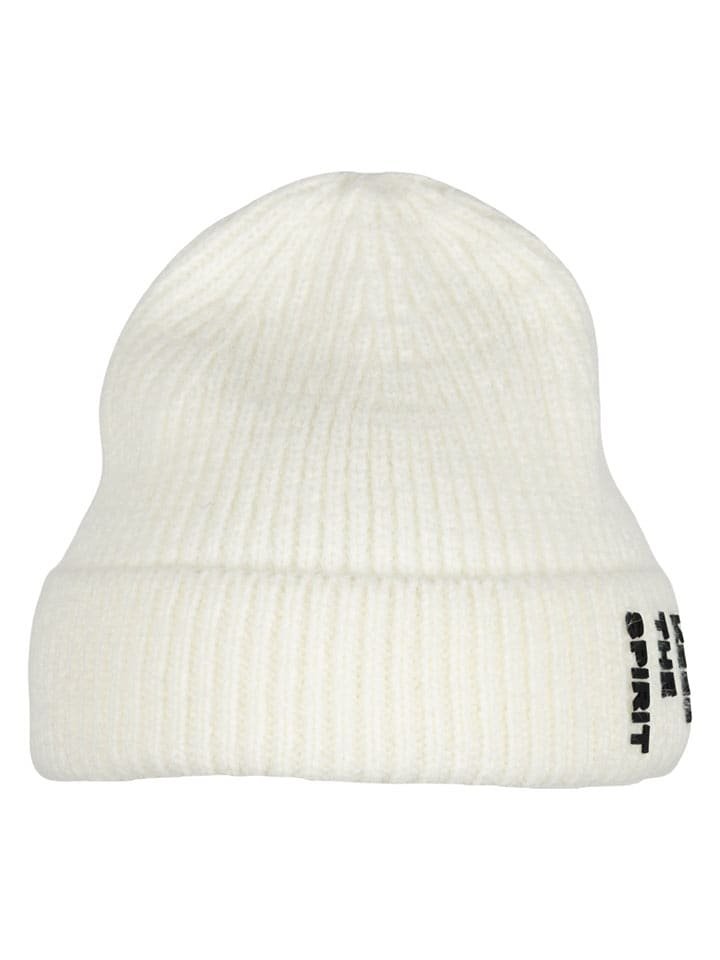 Roadsign Czapka w kolorze białym