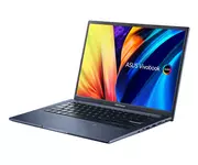 Laptopy - ASUS Vivobook 14X X1403ZA i5-12500H/24GB/512GB/W11 OLED X1403ZA-KM116WA-24GB_500SSD - miniaturka - grafika 1