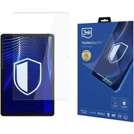 Akcesoria do tabletów i e-booków - Szkło hybrydowe 3MK FlexibleGlass Pro do Lenovo Tab Plus 11.5 - miniaturka - grafika 1