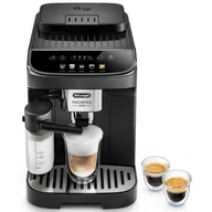 Ekspresy do kawy - DeLonghi ECAM290.61.B - miniaturka - grafika 1