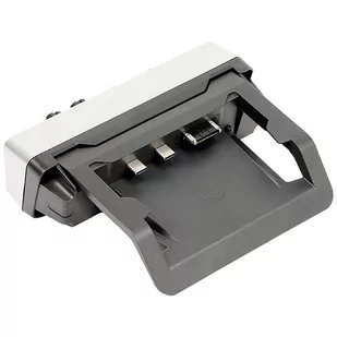 ‌Apogee DUET DOCK - Stacja dokująca interfejsu audio - Mikrofony estradowe - miniaturka - grafika 1