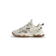 Buty trekkingowe damskie - Trenerzy damscy Fila Ray Tracer TR2 - miniaturka - grafika 1