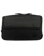 Kosmetyczki, organizery i kuferki - TOMMY HILFIGER Kosmetyczka męska - miniaturka - grafika 1