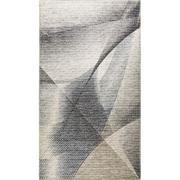 Dywany - Jasnoszary dywan odpowiedni do prania 150x80 cm – Vitaus - miniaturka - grafika 1