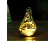 Oświetlenie świąteczne - Lampka świąteczna BELINE Żarówka 5 - miniaturka - grafika 1