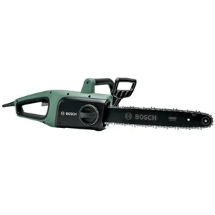 Bosch UniversalChain 35 0.600.8B8.303 - Piły elektryczne - miniaturka - grafika 1