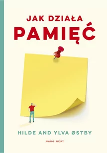 Jak działa pamięć - Psychologia - miniaturka - grafika 5