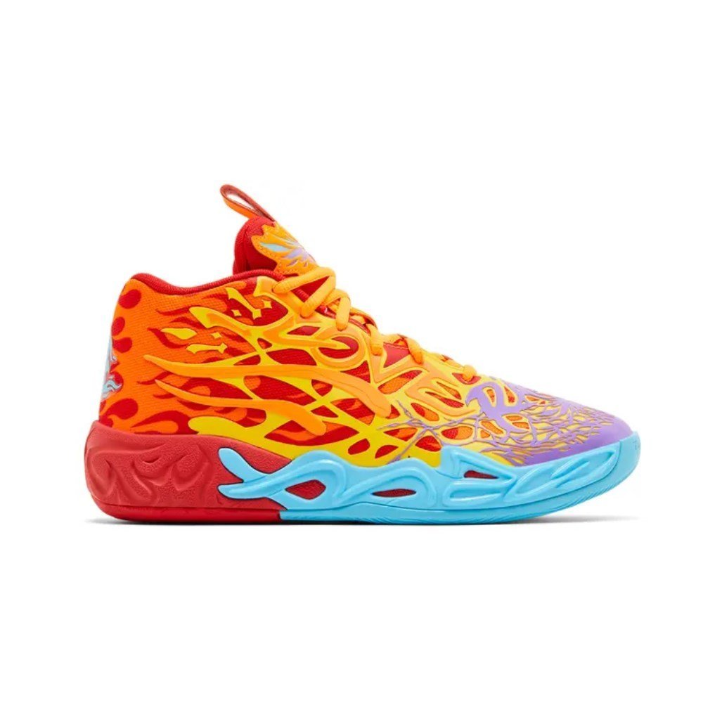 Buty Puma 31130801