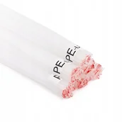 Lutownice - Spoiwo PE-U Białe 100g - miniaturka - grafika 1