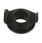 Sprzęgła - SKF VKC 2051 ŁOŻYSKO OPOROWE VKC 2051 - miniaturka - grafika 1