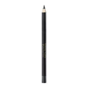 Max Factor Kohl Pencil Konturówka do oczu nr 050 Charcoal Grey 4g - Eyelinery - miniaturka - grafika 1