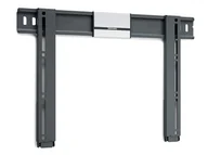 Uchwyty do telewizora - Vogel`s THIN 405 - miniaturka - grafika 1