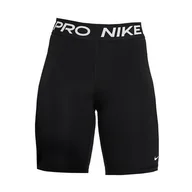 Spodnie sportowe damskie - Spodnie treningowe damskie Nike Pro 365 8 - miniaturka - grafika 1